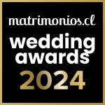 badge-weddingawards_es_CL (1)