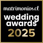 badge-weddingawards_es_CL