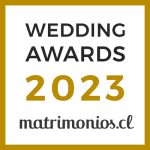 badge-weddingawards_es_CL (2)