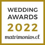 badge-weddingawards_es_CL (3)