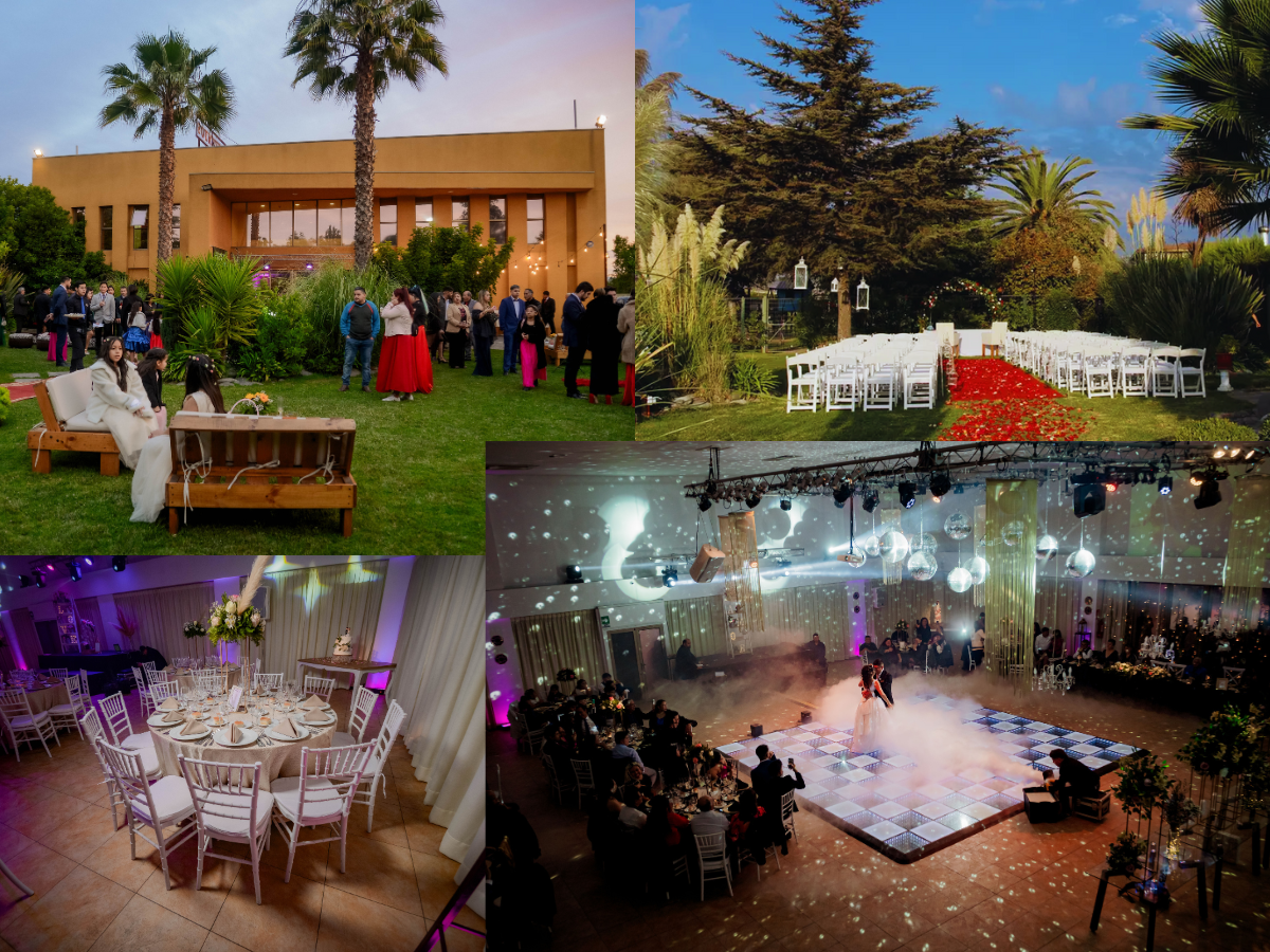 espacio maipo centro de eventos (2)