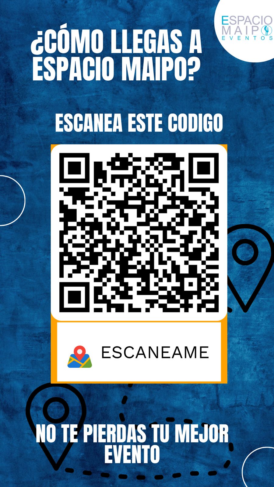 WhatsApp Image 2026-01-26 at 17.36.59